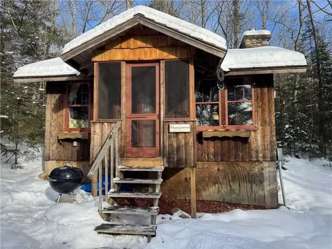 12670 Tri Lakes Rd #7, Cable, WI 54821