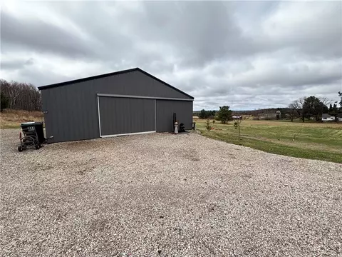 2631 10th Ave, Chetek, WI 54728 photo 11
