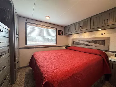 2631 10th Ave, Chetek, WI 54728 photo 7