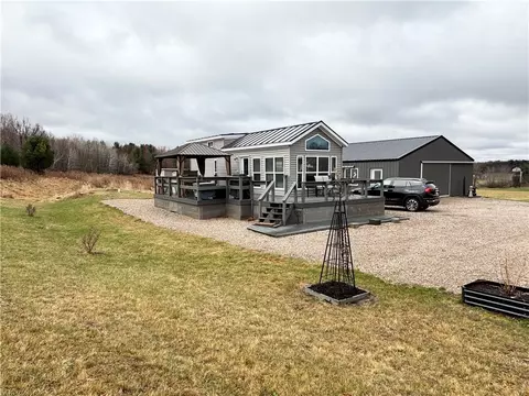 2631 10th Ave, Chetek, WI 54728 photo 19