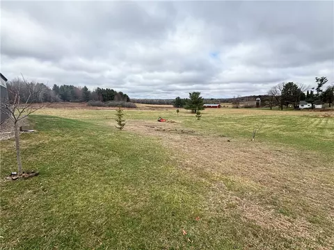 2631 10th Ave, Chetek, WI 54728 photo 17