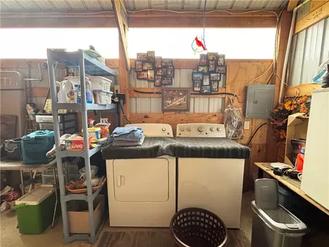 2631 10th Ave, Chetek, WI 54728 photo 13