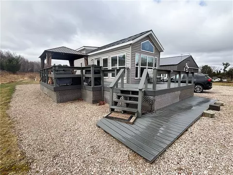 2631 10th Ave, Chetek, WI 54728 photo 3