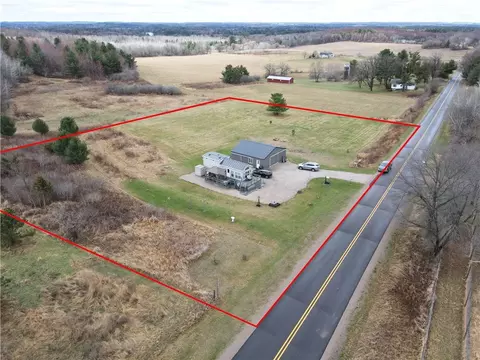 2631 10th Ave, Chetek, WI 54728 photo 2