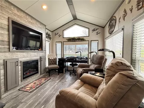 2631 10th Ave, Chetek, WI 54728 photo 4
