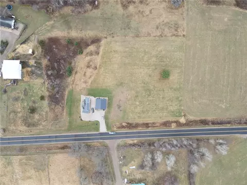 2631 10th Ave, Chetek, WI 54728 photo 15