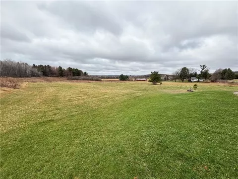 2631 10th Ave, Chetek, WI 54728 photo 16