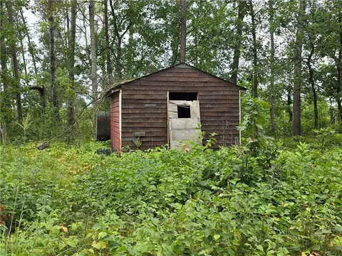 20453 Doetail Dr, Grantsburg, WI 54840
