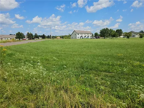 lot S 10-11 Candy Ln, Barron, WI 54812