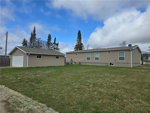 n3835 North 6th Street, Weyerhaeuser, WI 54895
