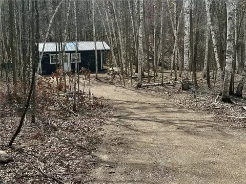 25208 144th St, New Auburn, WI 54757