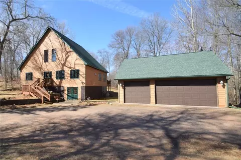 28995 Tall Moon Trl, Danbury, WI 54830