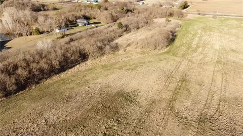 0 195th, New Richmond, WI 54017