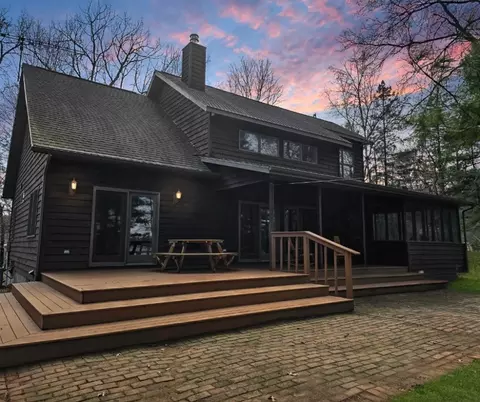 2732 6 316 Ave, New Auburn, WI 54757