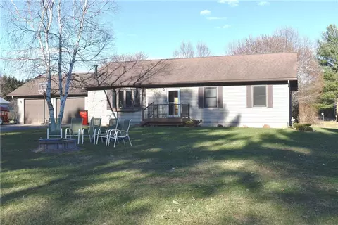 2361 20 14 St, Rice Lake, WI 54868