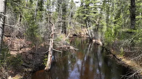 Nn North Old County Road I, Black River Falls, WI 54615