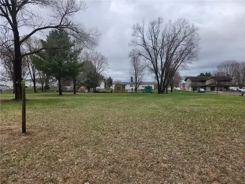 011 Lot 11 Elm Ln, Taylor, WI 54659