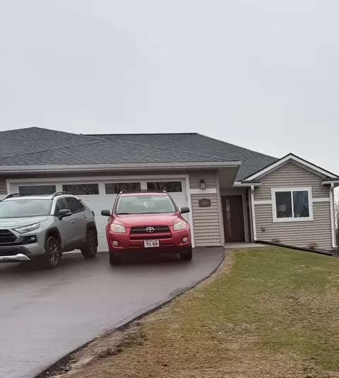 630 Hagman St #LOT 08, Eau Claire, WI 54703