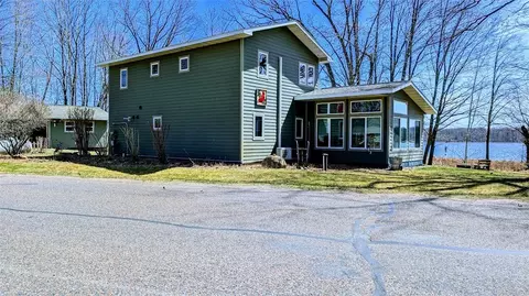 w14321 Plummer Road, Weyerhaeuser, WI 54895 photo 2