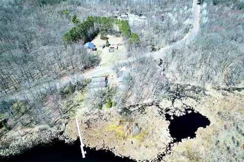 w14321 Plummer Road, Weyerhaeuser, WI 54895 photo 6