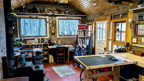 w14321 Plummer Road, Weyerhaeuser, WI 54895 photo 28