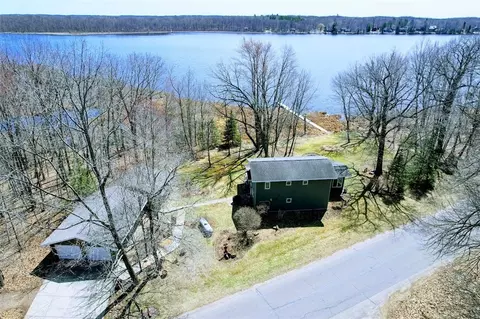 w14321 Plummer Road, Weyerhaeuser, WI 54895 photo 4