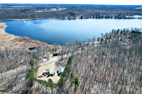 w14321 Plummer Road, Weyerhaeuser, WI 54895 photo 5