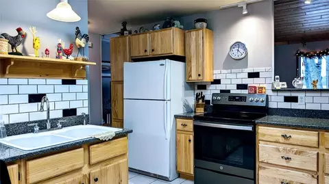 w14321 Plummer Road, Weyerhaeuser, WI 54895 photo 9