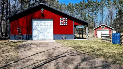 w14321 Plummer Road, Weyerhaeuser, WI 54895 photo 35