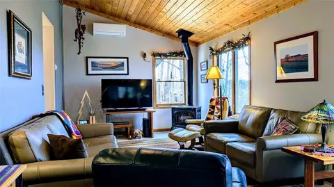 w14321 Plummer Road, Weyerhaeuser, WI 54895 photo 16