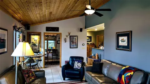 w14321 Plummer Road, Weyerhaeuser, WI 54895 photo 15