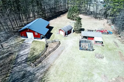 w14321 Plummer Road, Weyerhaeuser, WI 54895 photo 34