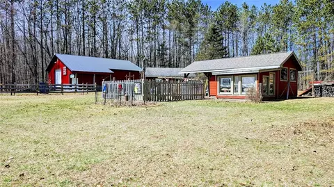 w14321 Plummer Road, Weyerhaeuser, WI 54895 photo 36