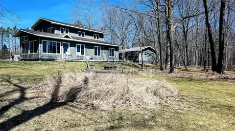 w14321 Plummer Road, Weyerhaeuser, WI 54895 photo 30