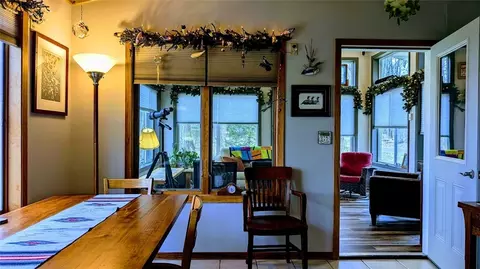 w14321 Plummer Road, Weyerhaeuser, WI 54895 photo 14