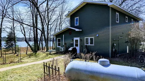 w14321 Plummer Road, Weyerhaeuser, WI 54895 photo 32