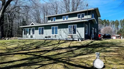w14321 Plummer Road, Weyerhaeuser, WI 54895 photo 29
