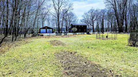 w14321 Plummer Road, Weyerhaeuser, WI 54895 photo 37