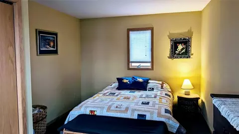 w14321 Plummer Road, Weyerhaeuser, WI 54895 photo 22