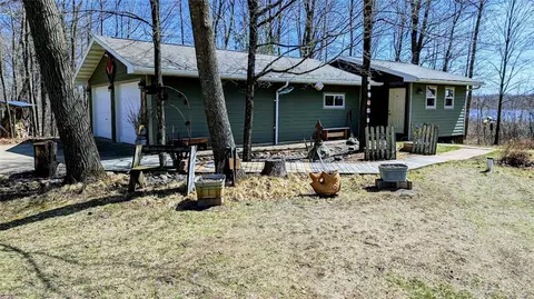 w14321 Plummer Road, Weyerhaeuser, WI 54895 photo 3