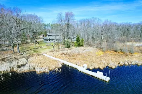 w14321 Plummer Road, Weyerhaeuser, WI 54895 photo 7