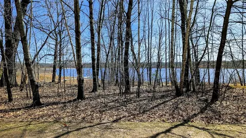 w14321 Plummer Road, Weyerhaeuser, WI 54895 photo 40