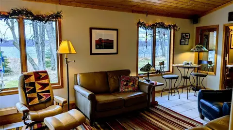 w14321 Plummer Road, Weyerhaeuser, WI 54895 photo 17