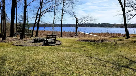 w14321 Plummer Road, Weyerhaeuser, WI 54895 photo 39