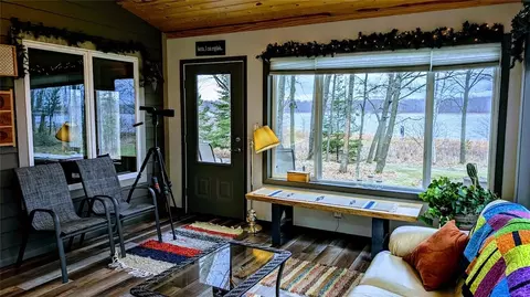 w14321 Plummer Road, Weyerhaeuser, WI 54895 photo 18