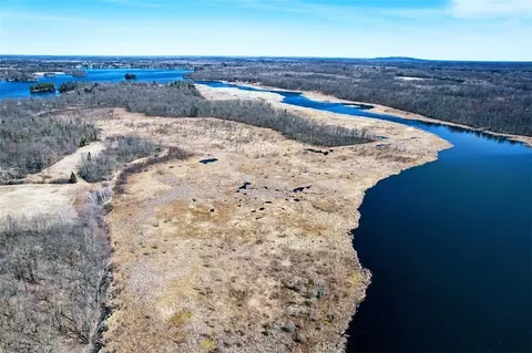 w14321 Plummer Road, Weyerhaeuser, WI 54895 photo 8