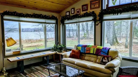 w14321 Plummer Road, Weyerhaeuser, WI 54895 photo 19