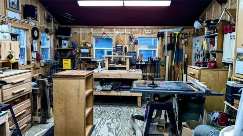 w14321 Plummer Road, Weyerhaeuser, WI 54895 photo 27