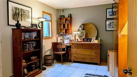 w14321 Plummer Road, Weyerhaeuser, WI 54895 photo 23