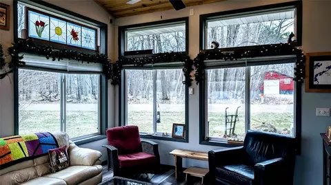w14321 Plummer Road, Weyerhaeuser, WI 54895 photo 20